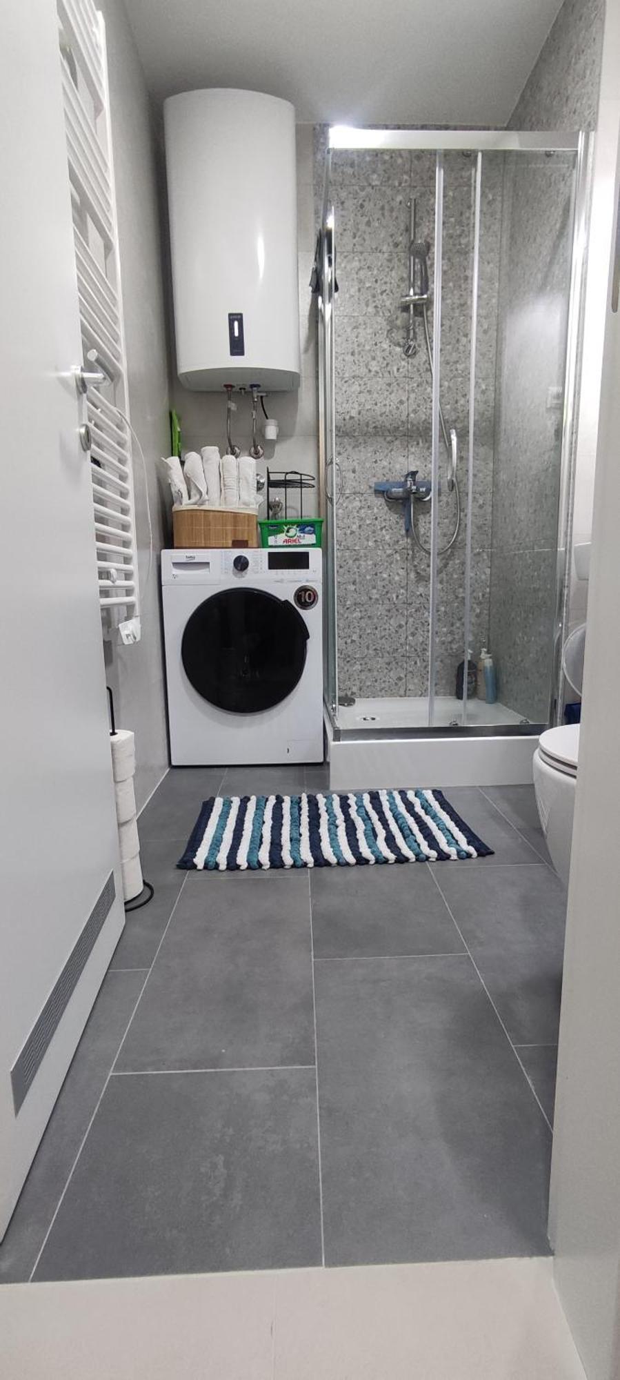 Sova Studio Apartment Bjelašnica Zewnętrze zdjęcie